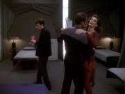 extant_StarTrek_DS9_6x09-StatisticalProbabilities_01996.jpg