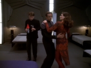 extant_StarTrek_DS9_6x09-StatisticalProbabilities_01997.jpg