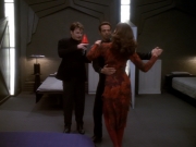 extant_StarTrek_DS9_6x09-StatisticalProbabilities_01998.jpg