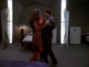 extant_StarTrek_DS9_6x09-StatisticalProbabilities_01999.jpg