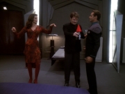 extant_StarTrek_DS9_6x09-StatisticalProbabilities_02002.jpg
