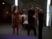 extant_StarTrek_DS9_6x09-StatisticalProbabilities_02003.jpg