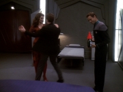 extant_StarTrek_DS9_6x09-StatisticalProbabilities_02005.jpg
