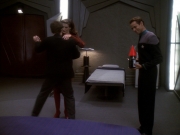 extant_StarTrek_DS9_6x09-StatisticalProbabilities_02006.jpg