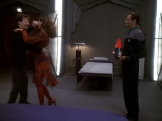 extant_StarTrek_DS9_6x09-StatisticalProbabilities_02007.jpg