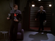 extant_StarTrek_DS9_6x09-StatisticalProbabilities_02017.jpg