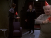extant_StarTrek_DS9_6x09-StatisticalProbabilities_02019.jpg