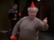 extant_StarTrek_DS9_6x09-StatisticalProbabilities_02020.jpg