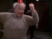 extant_StarTrek_DS9_6x09-StatisticalProbabilities_02021.jpg