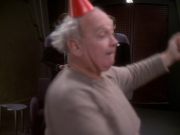 extant_StarTrek_DS9_6x09-StatisticalProbabilities_02022.jpg