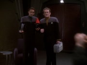 extant_StarTrek_DS9_6x09-StatisticalProbabilities_02029.jpg