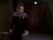 extant_StarTrek_DS9_6x09-StatisticalProbabilities_02037.jpg