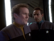 Filename=extant_StarTrek_DS9_6x09-StatisticalProbabilities_02088.jpg
Filesize=142KiB
Dimensions=1200x900
Date added=Jan 08, 2020 extant_StarTrek_DS9_6x09-StatisticalProbabilities_02088.jpg