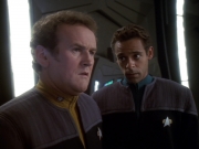 extant_StarTrek_DS9_6x09-StatisticalProbabilities_02121.jpg
