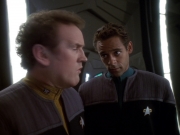 extant_StarTrek_DS9_6x09-StatisticalProbabilities_02127.jpg