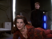 Filename=extant_StarTrek_DS9_6x09-StatisticalProbabilities_02129.jpg
Filesize=174KiB
Dimensions=1200x900
Date added=Jan 08, 2020 extant_StarTrek_DS9_6x09-StatisticalProbabilities_02129.jpg