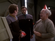 extant_StarTrek_DS9_6x09-StatisticalProbabilities_02130.jpg