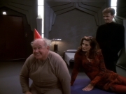 extant_StarTrek_DS9_6x09-StatisticalProbabilities_02143.jpg