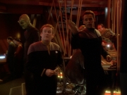 Filename=extant_StarTrek_DS9_6x09-StatisticalProbabilities_02169.jpg
Filesize=187KiB
Dimensions=1200x900
Date added=Jan 08, 2020 extant_StarTrek_DS9_6x09-StatisticalProbabilities_02169.jpg