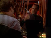 Filename=extant_StarTrek_DS9_6x09-StatisticalProbabilities_02222.jpg
Filesize=167KiB
Dimensions=1200x900
Date added=Jan 08, 2020 extant_StarTrek_DS9_6x09-StatisticalProbabilities_02222.jpg