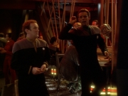 extant_StarTrek_DS9_6x09-StatisticalProbabilities_02241.jpg