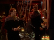 extant_StarTrek_DS9_6x09-StatisticalProbabilities_02243.jpg