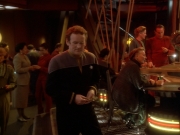 Filename=extant_StarTrek_DS9_6x09-StatisticalProbabilities_02248.jpg
Filesize=193KiB
Dimensions=1200x900
Date added=Jan 08, 2020 extant_StarTrek_DS9_6x09-StatisticalProbabilities_02248.jpg