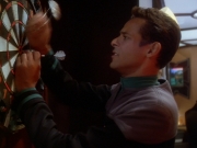 Filename=extant_StarTrek_DS9_6x09-StatisticalProbabilities_02249.jpg
Filesize=171KiB
Dimensions=1200x900
Date added=Jan 08, 2020 extant_StarTrek_DS9_6x09-StatisticalProbabilities_02249.jpg