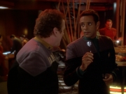 extant_StarTrek_DS9_6x09-StatisticalProbabilities_02325.jpg