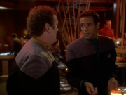 extant_StarTrek_DS9_6x09-StatisticalProbabilities_02327.jpg