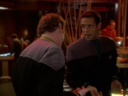 extant_StarTrek_DS9_6x09-StatisticalProbabilities_02328.jpg