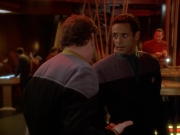 extant_StarTrek_DS9_6x09-StatisticalProbabilities_02329.jpg
