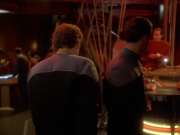 extant_StarTrek_DS9_6x09-StatisticalProbabilities_02330.jpg