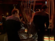 extant_StarTrek_DS9_6x09-StatisticalProbabilities_02332.jpg