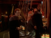 extant_StarTrek_DS9_6x09-StatisticalProbabilities_02333.jpg