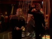 extant_StarTrek_DS9_6x09-StatisticalProbabilities_02334.jpg