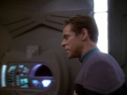 Filename=extant_StarTrek_DS9_6x09-StatisticalProbabilities_02336.jpg
Filesize=140KiB
Dimensions=1200x900
Date added=Jan 08, 2020 extant_StarTrek_DS9_6x09-StatisticalProbabilities_02336.jpg
