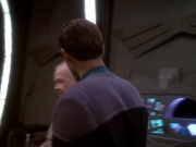 extant_StarTrek_DS9_6x09-StatisticalProbabilities_02337.jpg