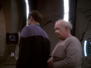 extant_StarTrek_DS9_6x09-StatisticalProbabilities_02338.jpg