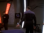 extant_StarTrek_DS9_6x09-StatisticalProbabilities_02340.jpg