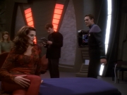 extant_StarTrek_DS9_6x09-StatisticalProbabilities_02342.jpg