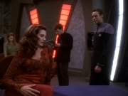 extant_StarTrek_DS9_6x09-StatisticalProbabilities_02346.jpg