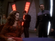 extant_StarTrek_DS9_6x09-StatisticalProbabilities_02347.jpg