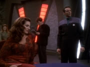 extant_StarTrek_DS9_6x09-StatisticalProbabilities_02348.jpg
