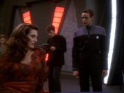 extant_StarTrek_DS9_6x09-StatisticalProbabilities_02350.jpg