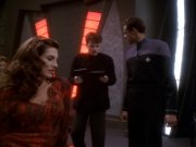 extant_StarTrek_DS9_6x09-StatisticalProbabilities_02351.jpg
