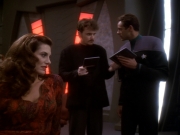extant_StarTrek_DS9_6x09-StatisticalProbabilities_02353.jpg