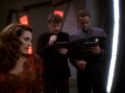 extant_StarTrek_DS9_6x09-StatisticalProbabilities_02355.jpg