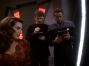 extant_StarTrek_DS9_6x09-StatisticalProbabilities_02356.jpg