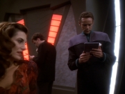 extant_StarTrek_DS9_6x09-StatisticalProbabilities_02359.jpg